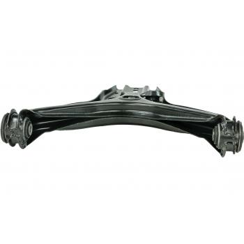 Mevotech CMS701109 Suspension Control Arm product image 1 of 4