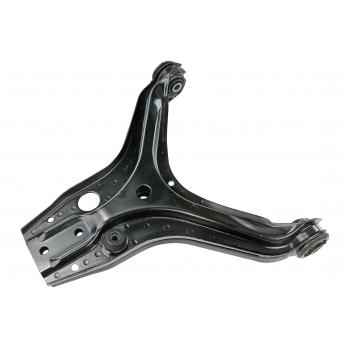 Mevotech CMS701109 Suspension Control Arm product image 2 of 4
