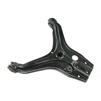 Mevotech CMS701109 Suspension Control Arm product image 3 of 4