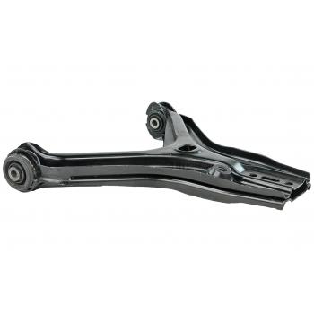 Mevotech CMS701109 Suspension Control Arm product image 4 of 4