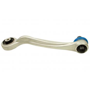 Mevotech CMS70111 - Suspension Control Arm and Ball Joint Assembly Mevotech CMS70111 Suspension Control Arm and Ball Joint Assembly product image 1 of 2