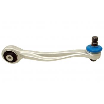 Mevotech CMS70111 Suspension Control Arm and Ball Joint Assembly product image 2 of 2