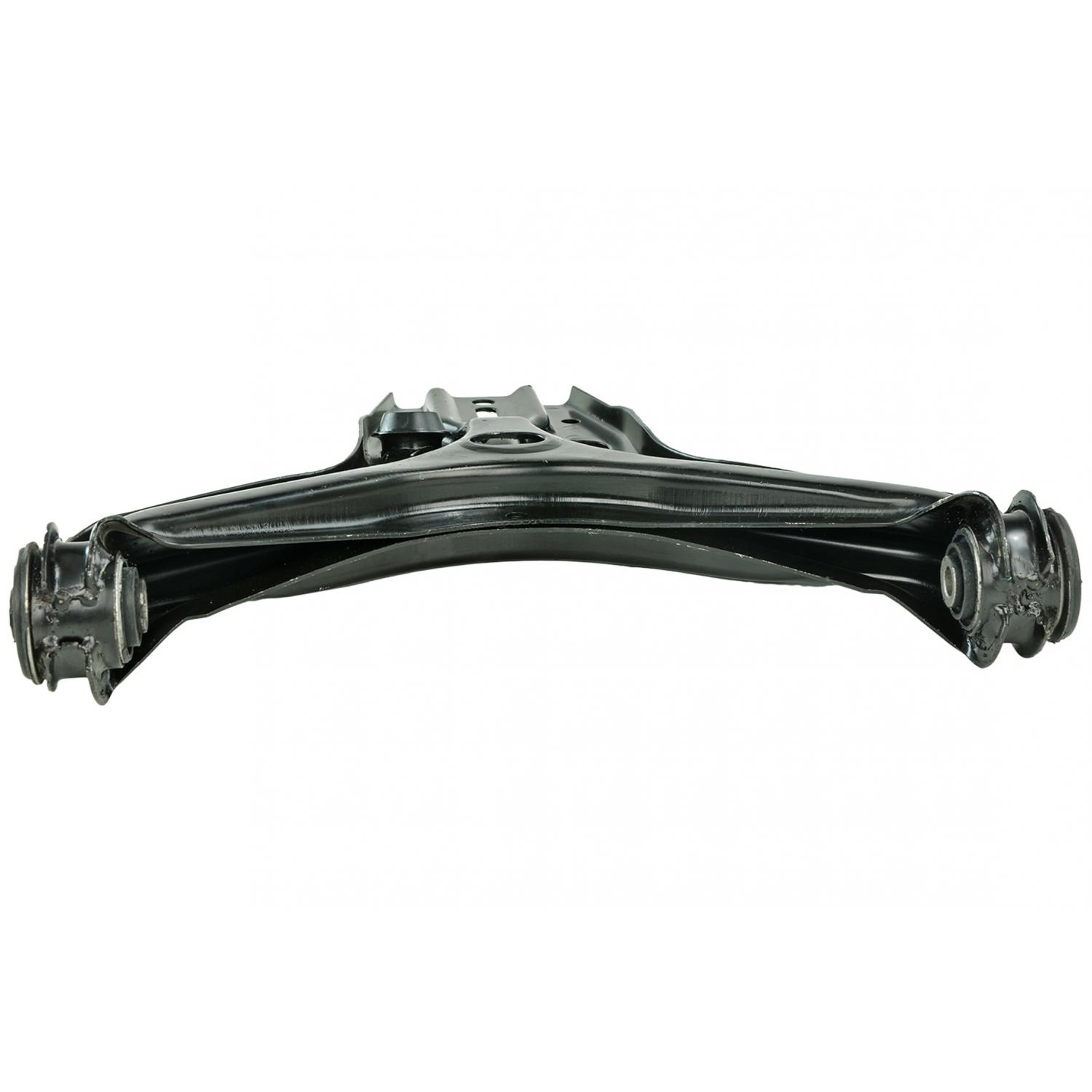Mevotech CMS701110 Suspension Control Arm product image 1 of 4