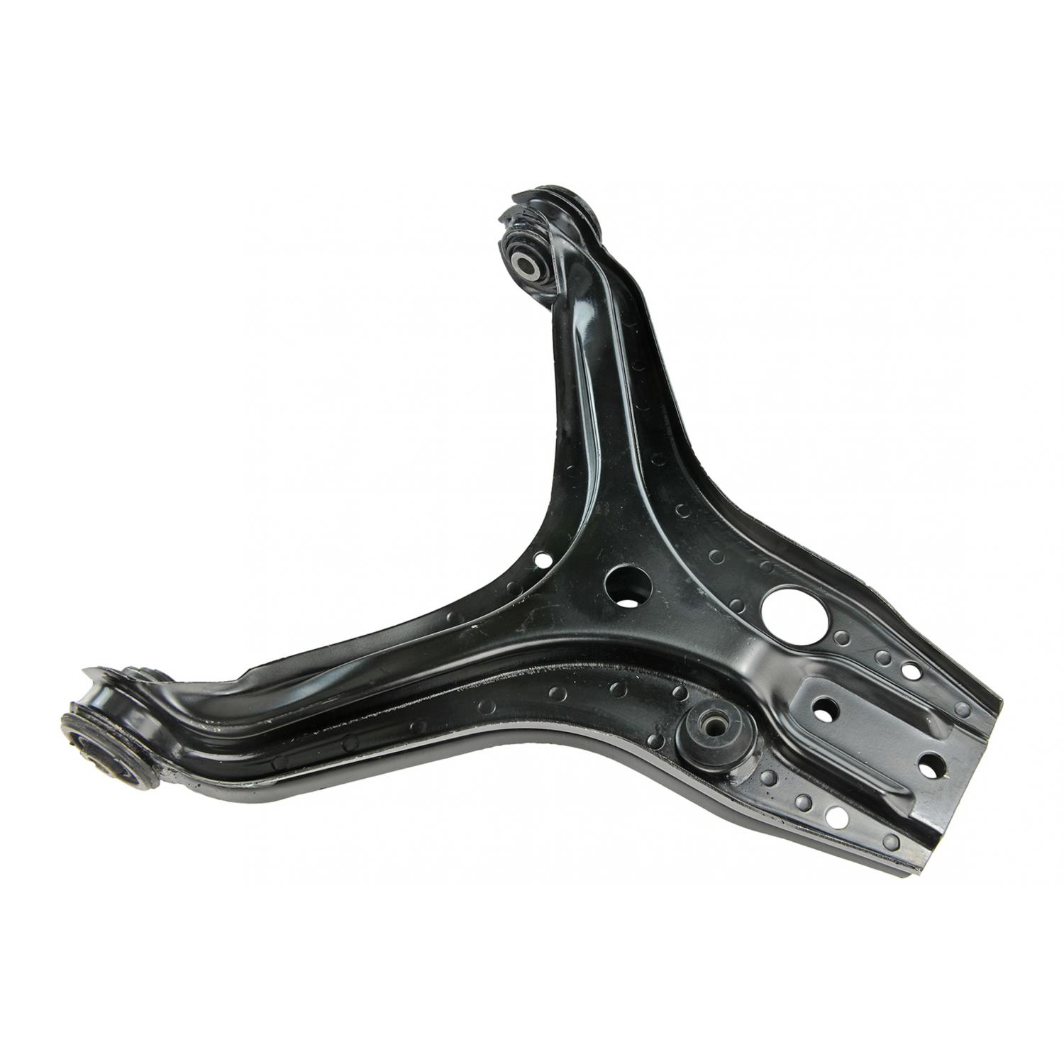 Mevotech CMS701110 Suspension Control Arm product image 2 of 4