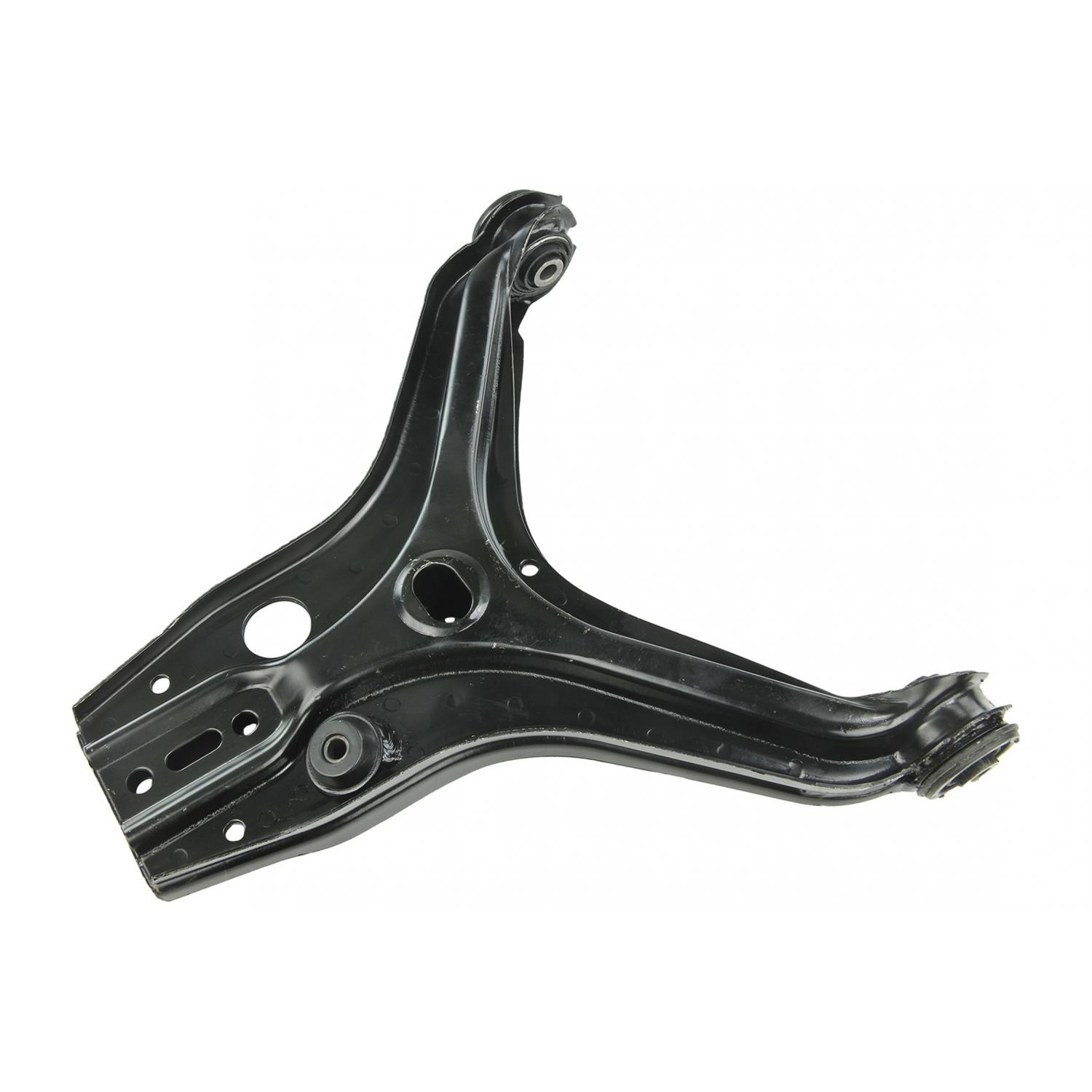 Mevotech CMS701110 Suspension Control Arm product image 3 of 4