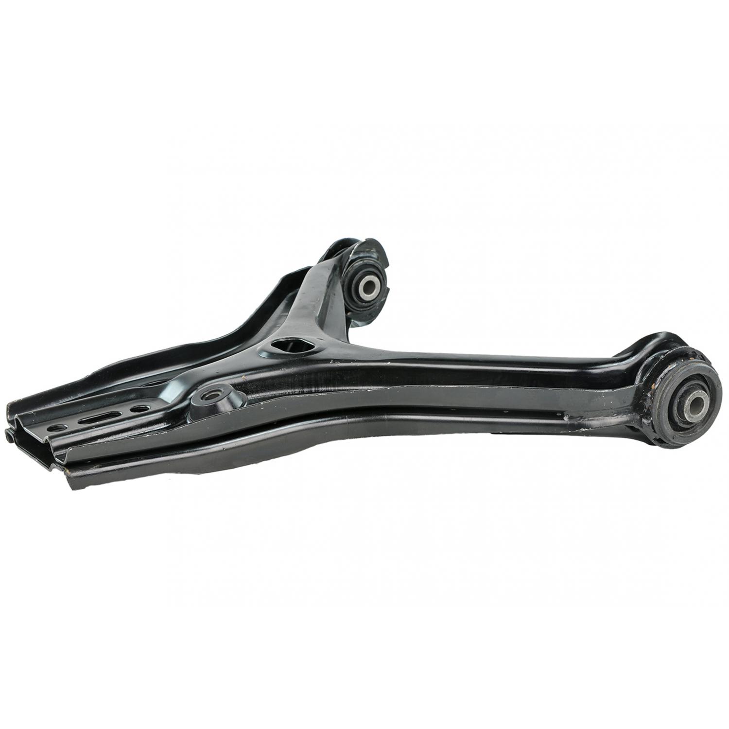 Mevotech CMS701110 Suspension Control Arm product image 4 of 4