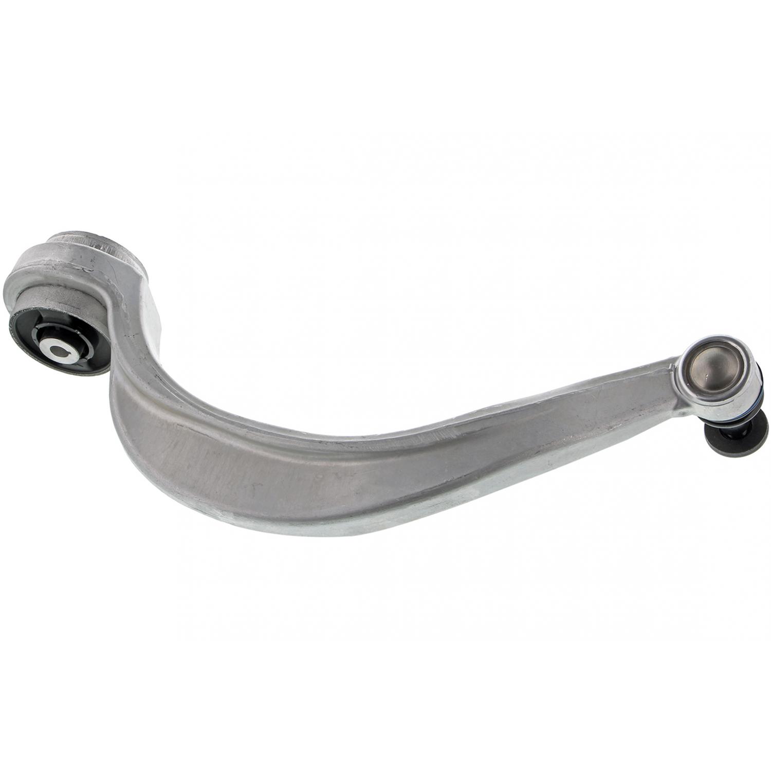Mevotech CMS701111 - Suspension Control Arm and Ball Joint Assembly Mevotech CMS701111 Suspension Control Arm and Ball Joint Assembly product image 1 of 3