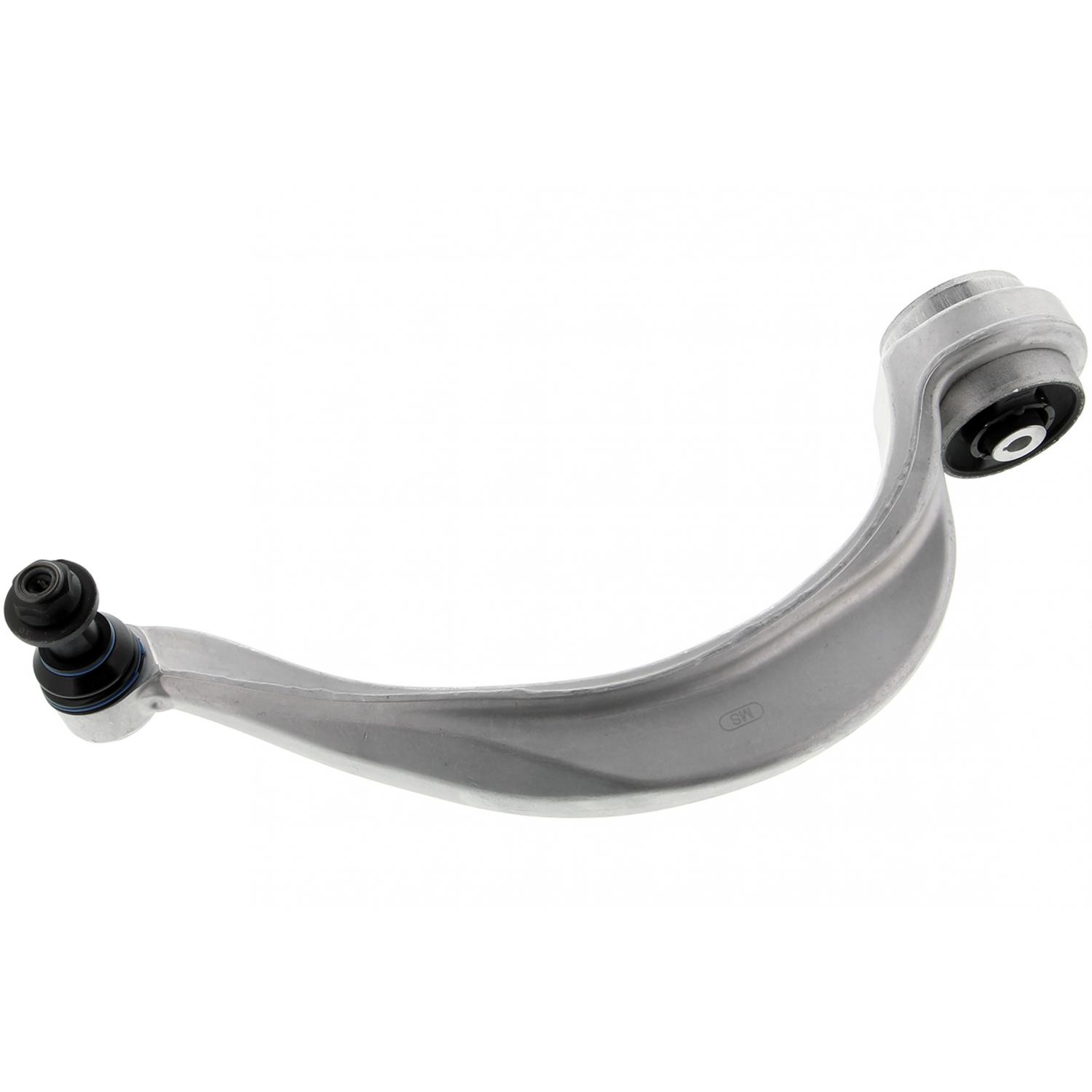 Mevotech CMS701111 - Suspension Control Arm and Ball Joint Assembly Mevotech CMS701111 Suspension Control Arm and Ball Joint Assembly product image 2 of 3