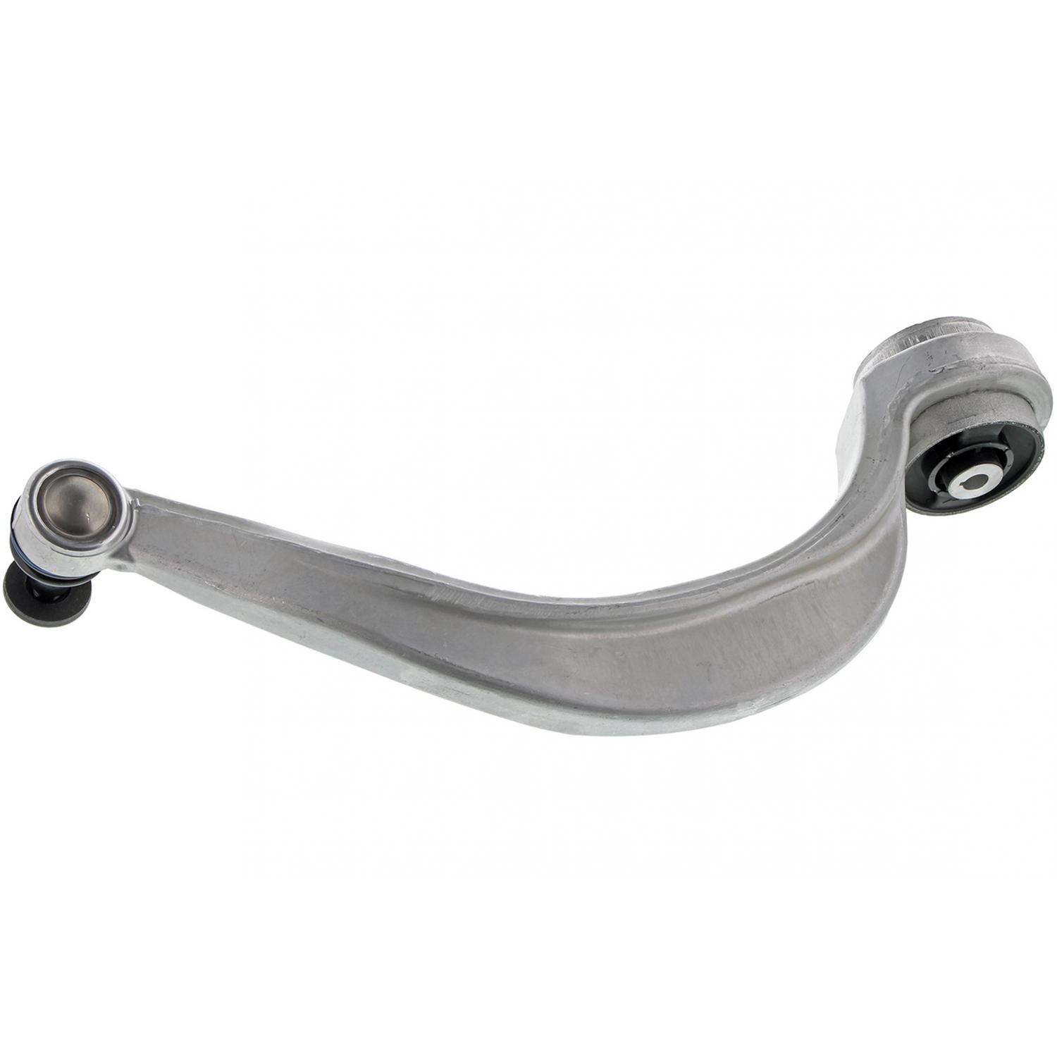 Mevotech CMS701112 - Suspension Control Arm and Ball Joint Assembly Mevotech CMS701112 Suspension Control Arm and Ball Joint Assembly product image 1 of 3