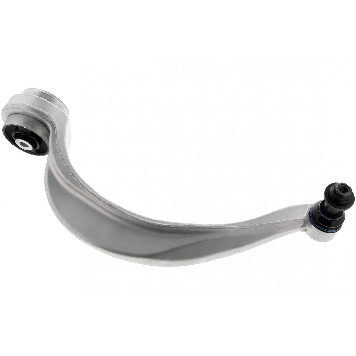 Mevotech CMS701112 - Suspension Control Arm and Ball Joint Assembly Mevotech CMS701112 Suspension Control Arm and Ball Joint Assembly product image 2 of 3