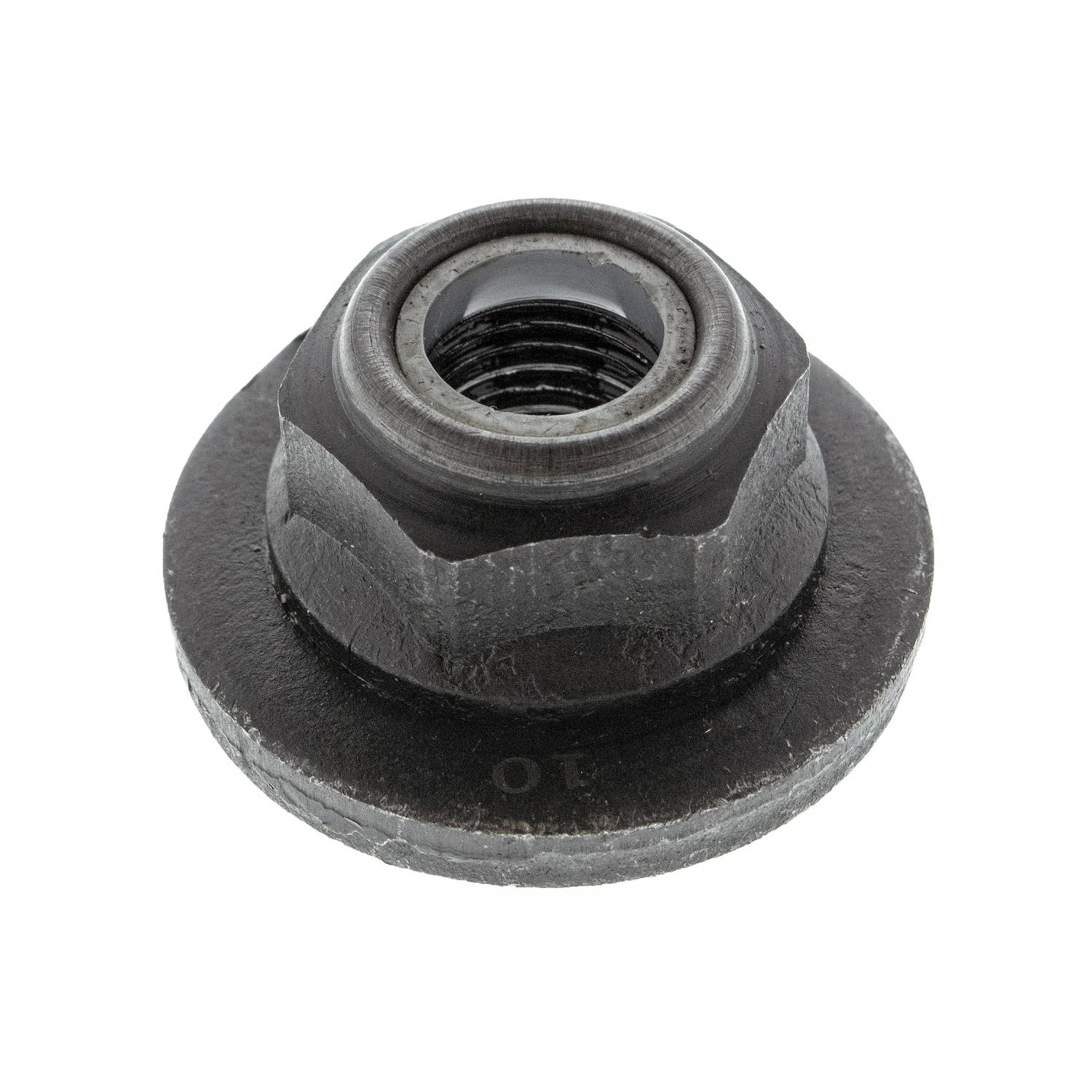 Mevotech CMS701112 - Suspension Control Arm and Ball Joint Assembly Mevotech CMS701112 Suspension Control Arm and Ball Joint Assembly product image 3 of 3