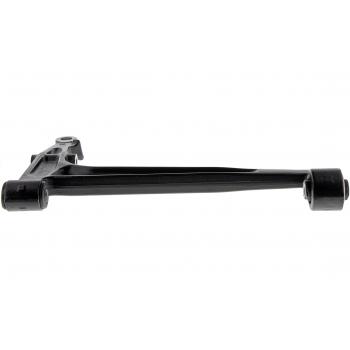 Mevotech CMS701113 Suspension Control Arm product image 1 of 4