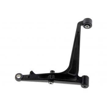 Mevotech CMS701113 Suspension Control Arm product image 2 of 4