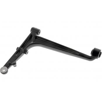 Mevotech CMS701113 Suspension Control Arm product image 3 of 4