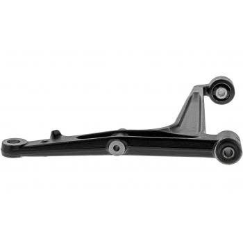 Mevotech CMS701113 Suspension Control Arm product image 4 of 4