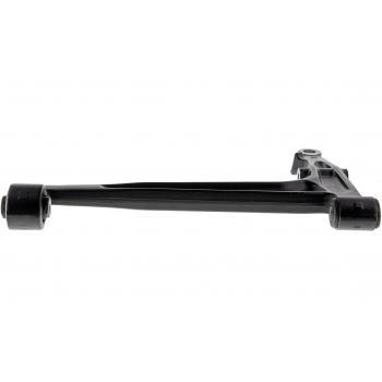 Mevotech CMS701114 Suspension Control Arm product image 1 of 4