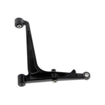 Mevotech CMS701114 Suspension Control Arm product image 2 of 4
