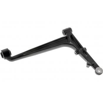 Mevotech CMS701114 Suspension Control Arm product image 3 of 4