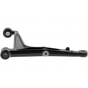 Mevotech CMS701114 Suspension Control Arm product image 4 of 4