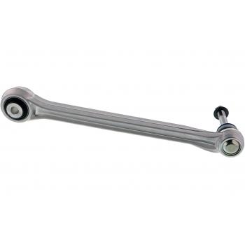 Mevotech CMS701115 Suspension Control Arm and Ball Joint Assembly product image 1 of 3
