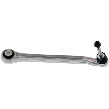 Mevotech CMS701115 Suspension Control Arm and Ball Joint Assembly product image 2 of 3