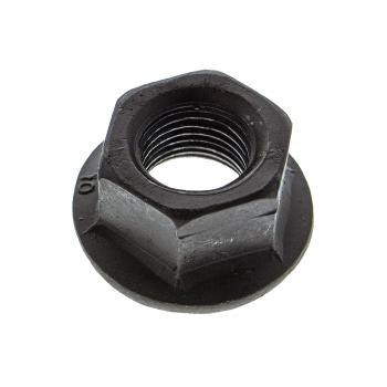 Mevotech CMS701115 Suspension Control Arm and Ball Joint Assembly product image 3 of 3
