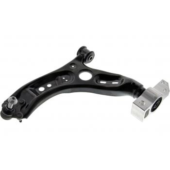Mevotech CMS701116 Suspension Control Arm and Ball Joint Assembly product image 3 of 5