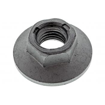 Mevotech CMS701116 Suspension Control Arm and Ball Joint Assembly product image 4 of 5