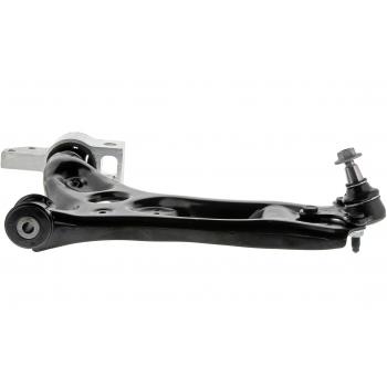 Mevotech CMS701116 Suspension Control Arm and Ball Joint Assembly product image 5 of 5