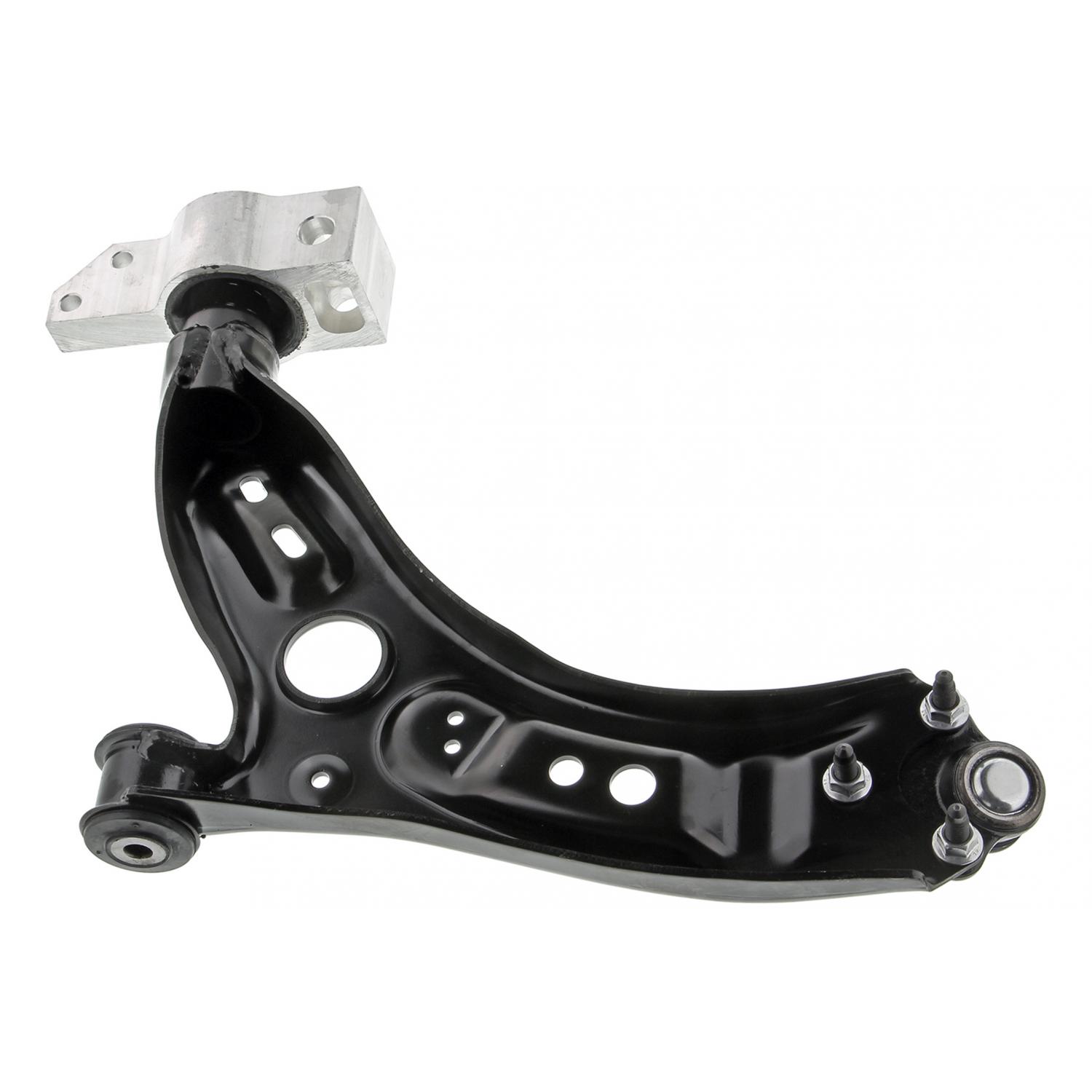 Mevotech CMS701117 - Suspension Control Arm and Ball Joint Assembly Mevotech CMS701117 Suspension Control Arm and Ball Joint Assembly product image 1 of 5