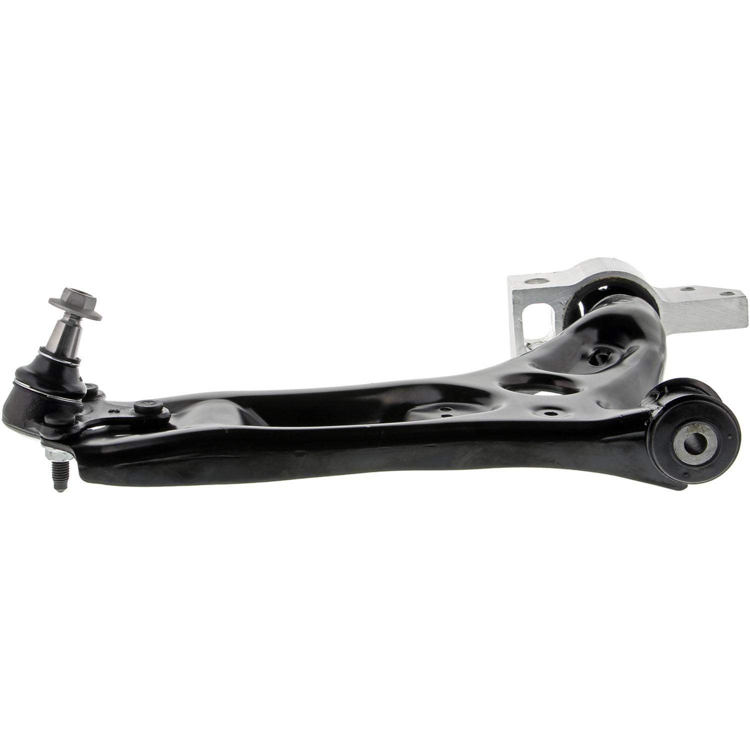 Mevotech CMS701117 - Suspension Control Arm and Ball Joint Assembly Mevotech CMS701117 Suspension Control Arm and Ball Joint Assembly product image 5 of 5