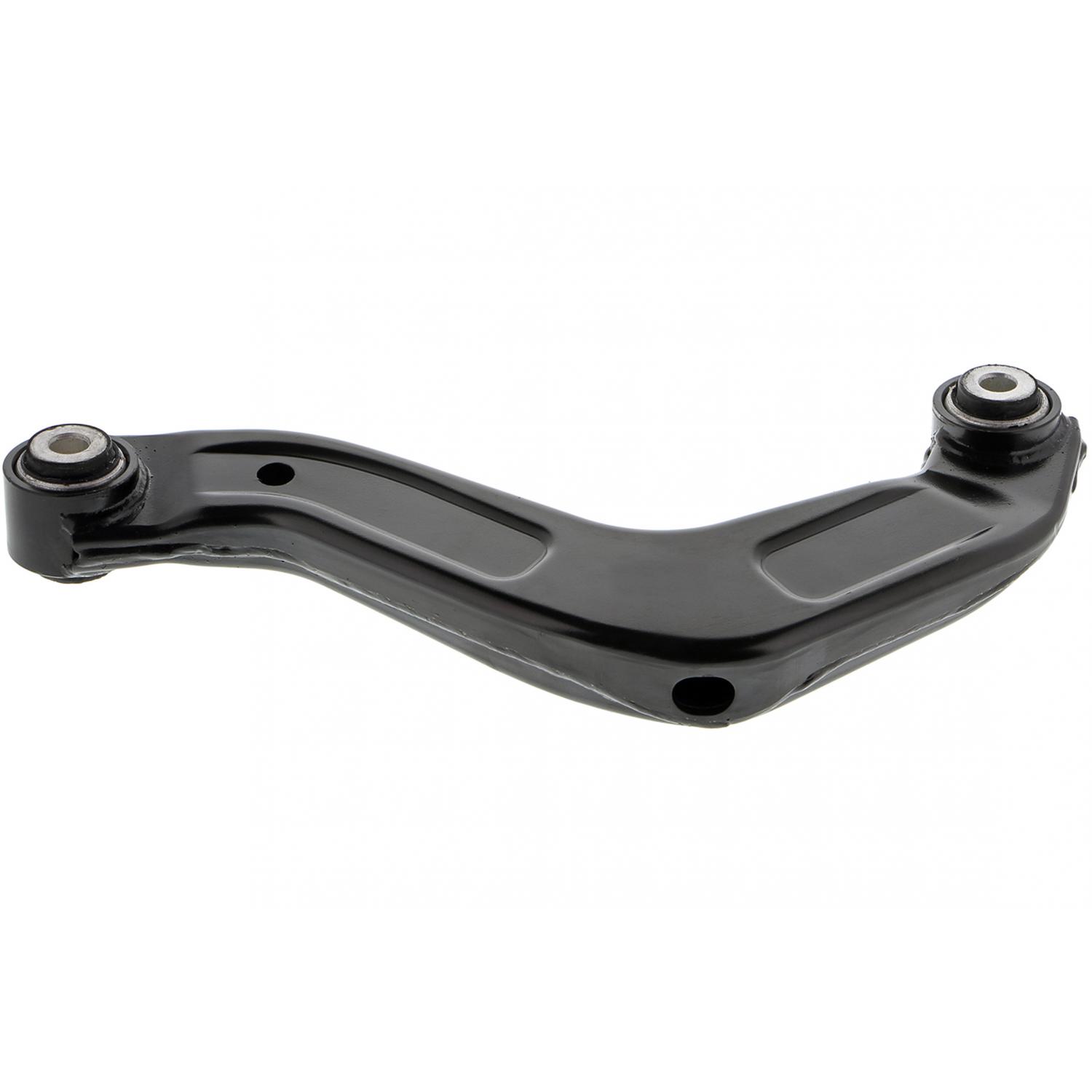 Mevotech CMS701118 Suspension Control Arm product image 1 of 1