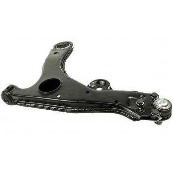 Mevotech CMS701119 Suspension Control Arm and Ball Joint Assembly product image 2 of 4