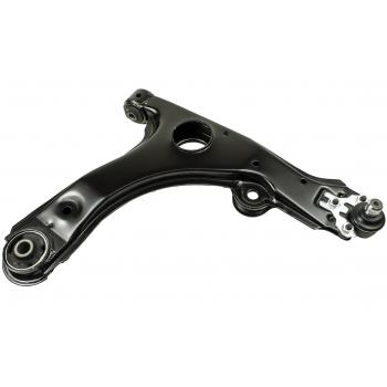 Mevotech CMS701119 Suspension Control Arm and Ball Joint Assembly product image 3 of 4