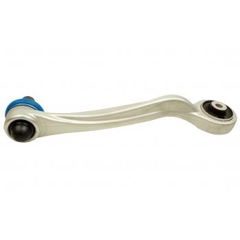 Mevotech CMS70112 - Suspension Control Arm and Ball Joint Assembly Mevotech CMS70112 Suspension Control Arm and Ball Joint Assembly product image 1 of 2