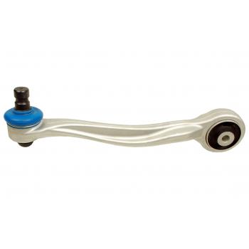 Mevotech CMS70112 - Suspension Control Arm and Ball Joint Assembly Mevotech CMS70112 Suspension Control Arm and Ball Joint Assembly product image 2 of 2
