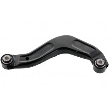Mevotech CMS701120 Suspension Control Arm product image 1 of 1