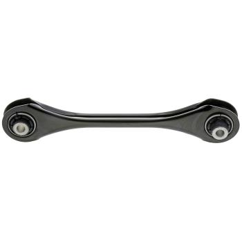 Mevotech CMS701123 Lateral Arm product image 2 of 4
