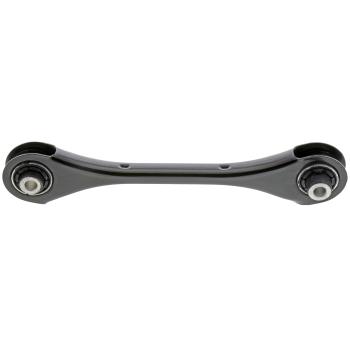 Mevotech CMS701123 Lateral Arm product image 3 of 4