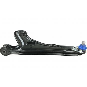 Mevotech CMS701125 Suspension Control Arm and Ball Joint Assembly product image 1 of 4