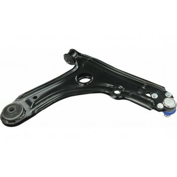 Mevotech CMS701125 Suspension Control Arm and Ball Joint Assembly product image 3 of 4