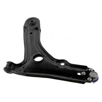 Mevotech CMS701126 Suspension Control Arm and Ball Joint Assembly product image 2 of 4