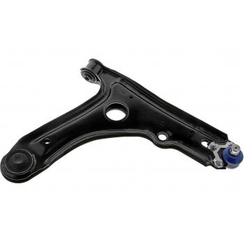 Mevotech CMS701126 Suspension Control Arm and Ball Joint Assembly product image 3 of 4