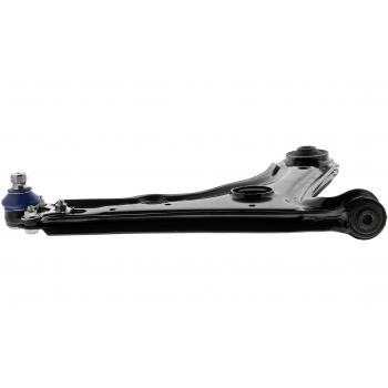 Mevotech CMS701126 Suspension Control Arm and Ball Joint Assembly product image 4 of 4