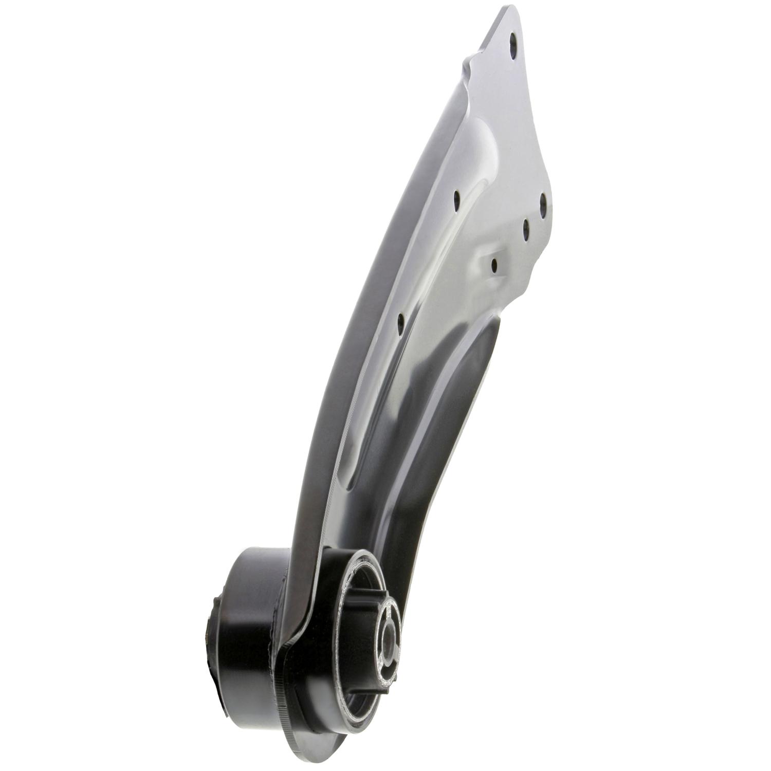 Mevotech CMS701129 Suspension Trailing Arm product image 1 of 4