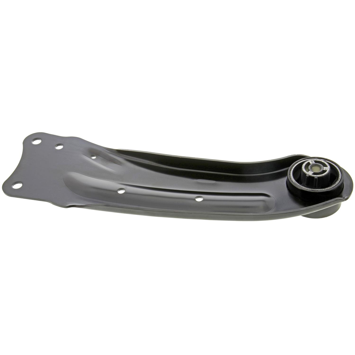 Mevotech CMS701129 Suspension Trailing Arm product image 2 of 4