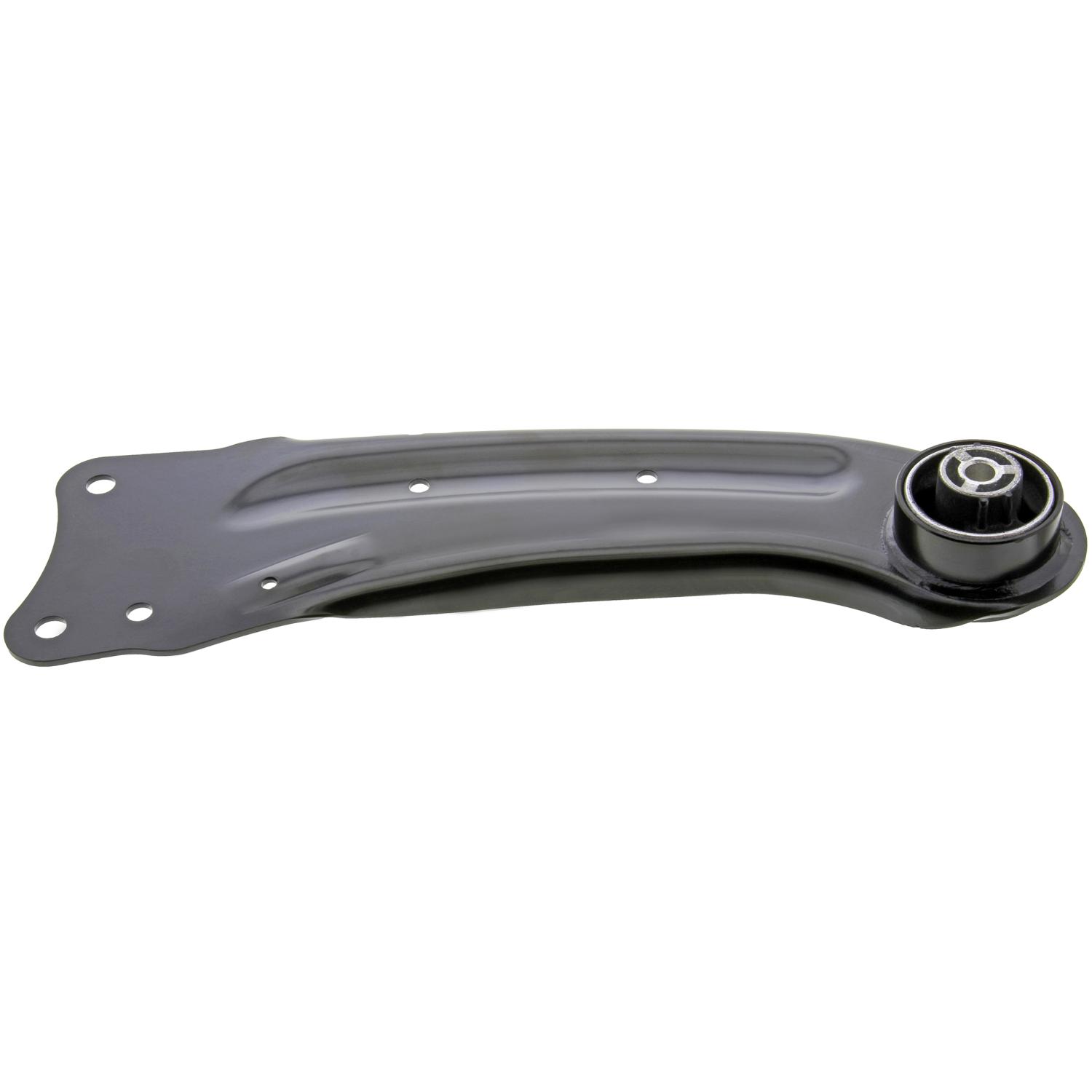 Mevotech CMS701129 Suspension Trailing Arm product image 3 of 4