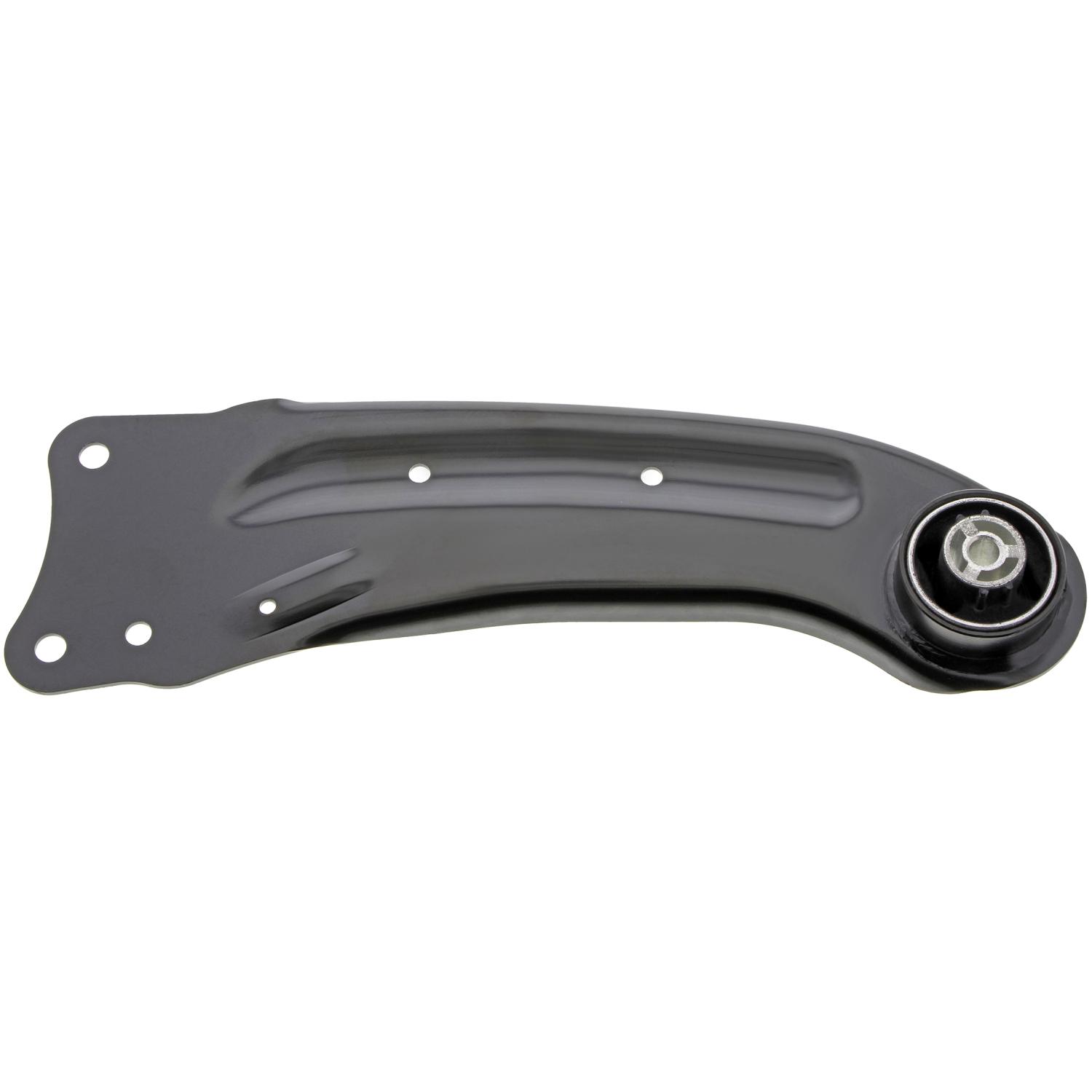 Mevotech CMS701129 Suspension Trailing Arm product image 4 of 4