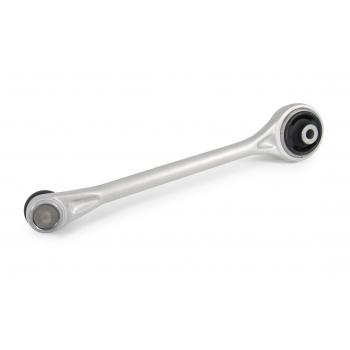 Mevotech CMS70113 - Suspension Control Arm and Ball Joint Assembly Mevotech CMS70113 Suspension Control Arm and Ball Joint Assembly product image 1 of 2