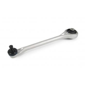 Mevotech CMS70113 - Suspension Control Arm and Ball Joint Assembly Mevotech CMS70113 Suspension Control Arm and Ball Joint Assembly product image 2 of 2